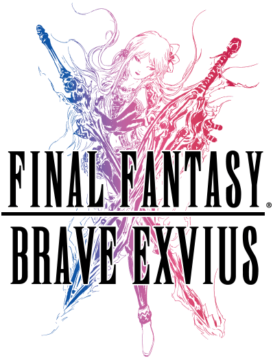 Illustration for article titled Final Fantasy Brave Exvius and Other Mobile Games to End Service in Belgium Due to Lootbox Regulations
